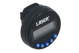Laser Tools Torque Adapter 8881