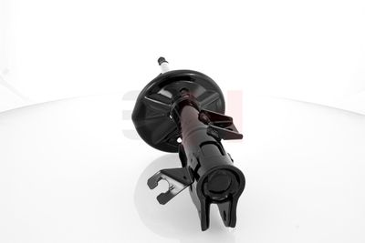 AMORTIZOR GH GH353090H 48