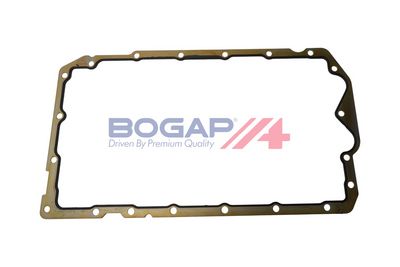 GARNITURA BAIE ULEI BOGAP B1120100 1