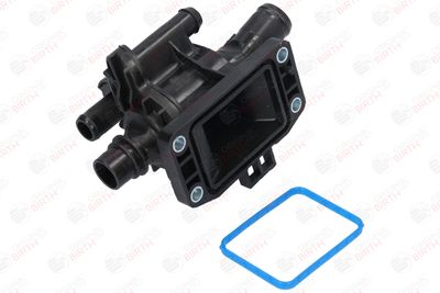 FLANSA LICHID RACIRE BIRTH 8910 6