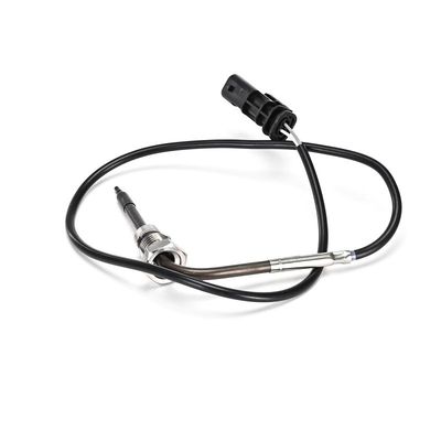 SENSOR ABGASTEMPERATUR DELPHI TS3038912B1 13