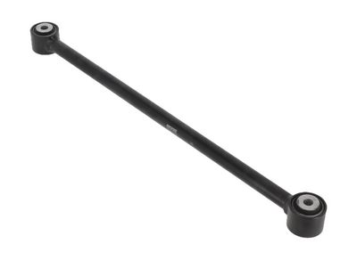 Rameno zavesenia kolies MOOG ME-TC-17723