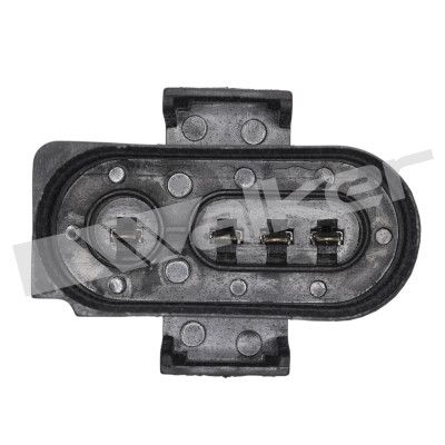 LAMBDASONDE WALKER PRODUCTS 25024146 2