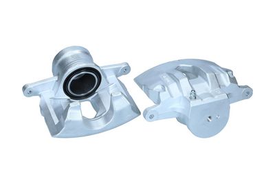 спирачен апарат KAMOKA JBC1394
