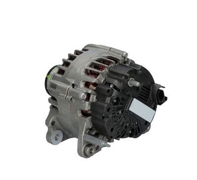 GENERATOR / ALTERNATOR VALEO 440609 12