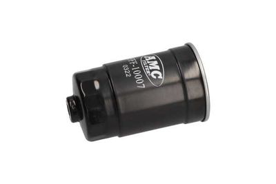 FILTRU COMBUSTIBIL AMC Filter FFF10007 21