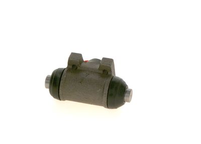 CILINDRU RECEPTOR FRANA BOSCH 0986475234 18