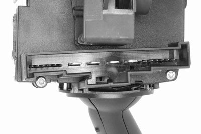 COMUTATOR STERGATOR VEMO V15803302 1