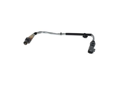 SONDA LAMBDA BOSCH 0258006898 27