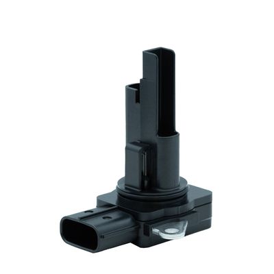 SENZOR DEBIT AER LUCAS FDM548 1