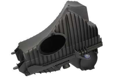 Hus, luftfilter BLIC 7000-25-5721500P