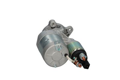 STARTER VALEO 458777 14