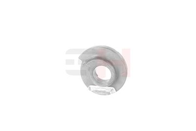 TAMPON CAUCIUC SUSPENSIE GH GH624725 58
