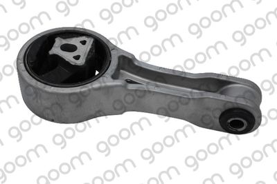Подвеска, двигатель GOOM EM-0983 для FIAT FREEMONT