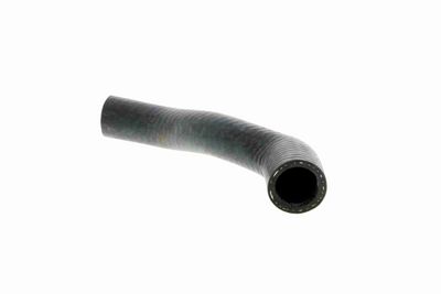 FURTUN RADIATOR VAICO V201772 2