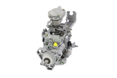 POMPA DE INJECTIE REMANTE 002005001014R 62