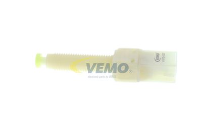 COMUTATOR LUMINI FRANA VEMO V10730097 37