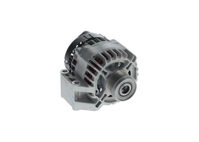 GENERATOR / ALTERNATOR BOSCH 1986A00633 12