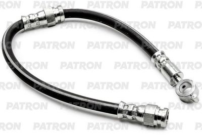Тормозной шланг PATRON PBH0105 для MAZDA XEDOS