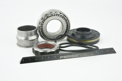 RULMENT AX CARDANIC FEBEST KITFRL2R 50