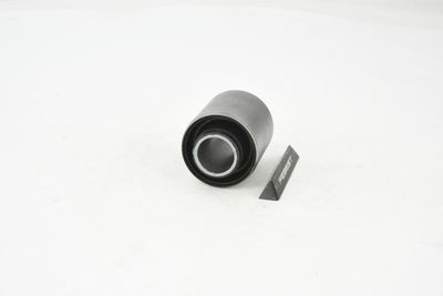 SUPORT TRAPEZ FEBEST KABSPAB 42