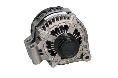 GENERATOR VALEO 444261 26