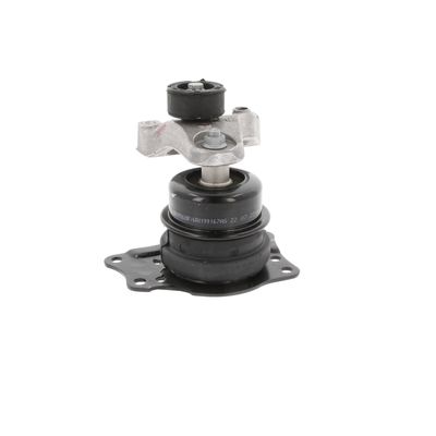 SUPORT MOTOR CORTECO 80005000 37