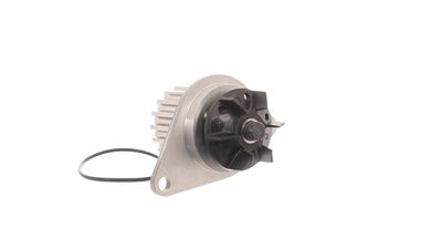 POMPă DE APă RăCIRE MOTOR SKF VKPC83258 24