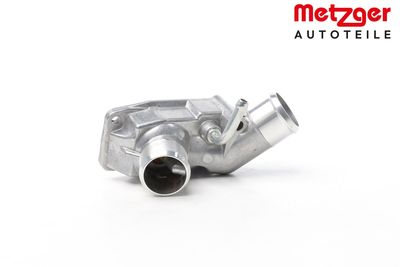 TERMOSTAT LICHID RACIRE METZGER AUTOTEILE 4006227 36