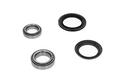 SET RULMENT ROATA Kavo Parts WBK4541 21