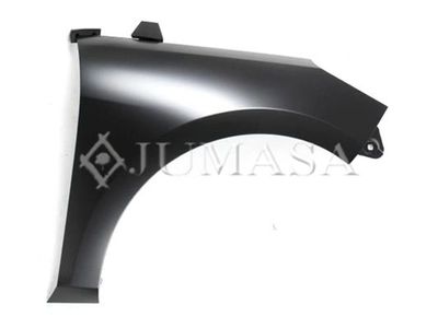 Крыло JUMASA 08321582 для FORD FIESTA