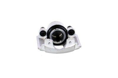 ETRIER FRANA REMANTE 012001000245R 53