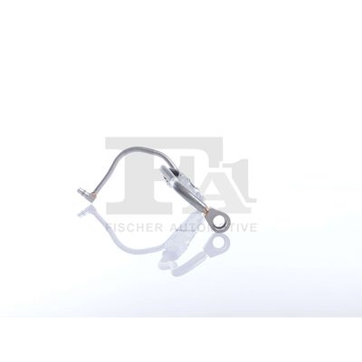 CONDUCTA ULEI INCARCARE FA1 612814 8