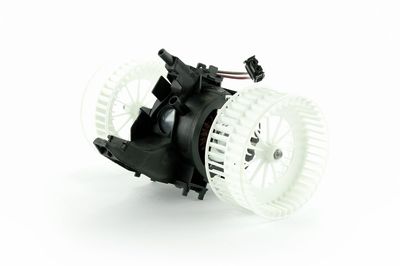 INNENRAUMGEBLäSE NISSENS 87117 20