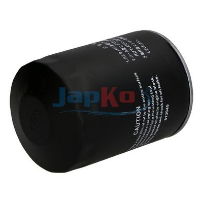 Filtru ulei JAPKO 10101E