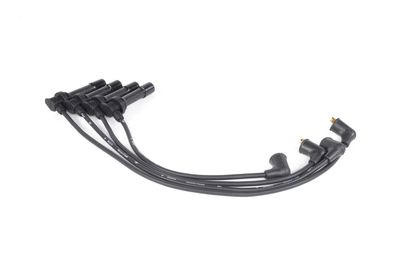 ZüNDLEITUNGSSATZ BOSCH 0986357149 18