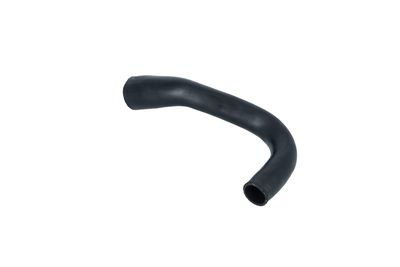 LADELUFTSCHLAUCH NRF 166314 9