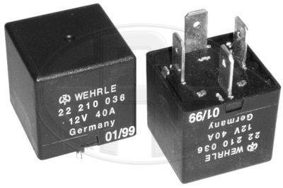 ERA 661120 ERA 661120