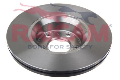 DISC FRANA RAICAM RD00924 1