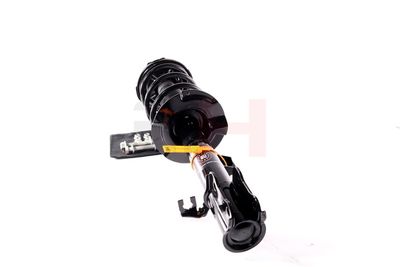 ANSAMBLU TELESCOP ARC GH GH352579C01 50