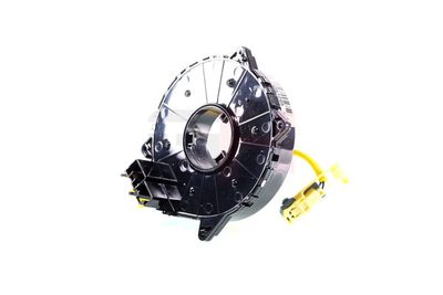 ARC SPIRALA AIRBAG GH GH793552 24