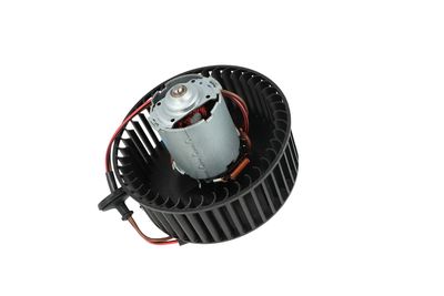 VENTILATOR HABITACLU NRF 34117 39