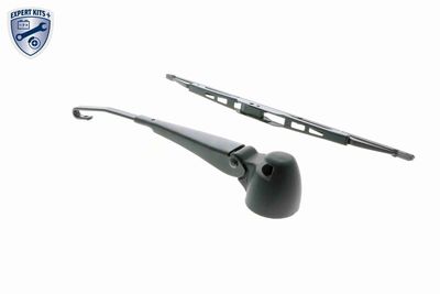 SET STERGATOARE CURATARE PARBRIZ VAICO V105440 6