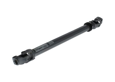 LENKWELLE BOSCH KS00000014 8