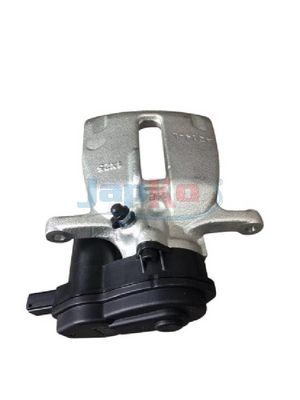 ETRIER FRANA JAPKO CAL352LJM 1