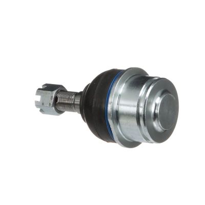 ARTICULATIE SARCINA/GHIDARE DELPHI TC7761 41