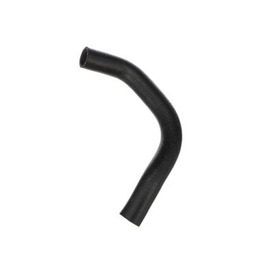 KüHLERSCHLAUCH GATES 052570 54