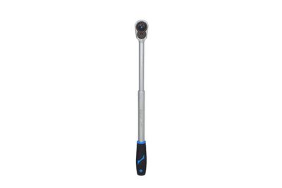 360 Grad Ansicht 19