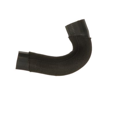 LADELUFTSCHLAUCH GATES 090783 59