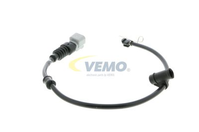 WARNKONTAKT BREMSBELAGVERSCHLEIß VEMO V70720214 35